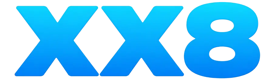XX8